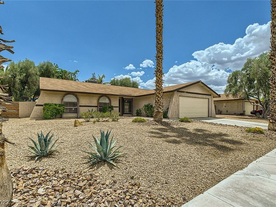 1st image of 6305 Anaconda St