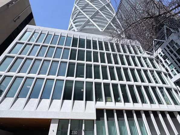 230 Simcoe St, Toronto, ON