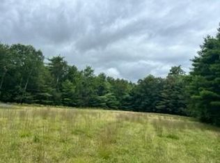 M3-L272 Blinn Hill Rd, Dresden, ME 04342