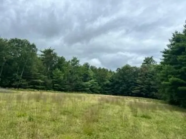 M3 L27.2 Blinn Hill Road, Dresden, ME 04342