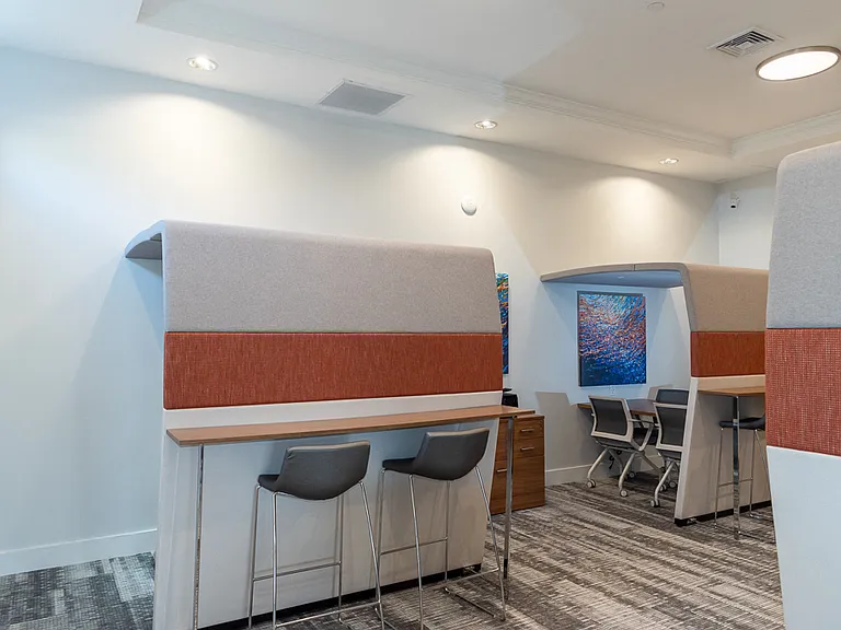 Working from home? We got you covered