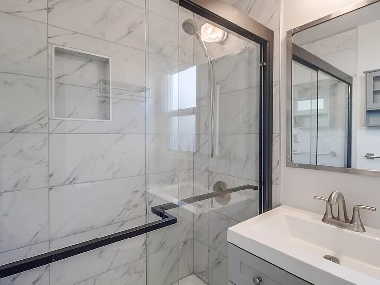 4484 Texas St — Photo 22