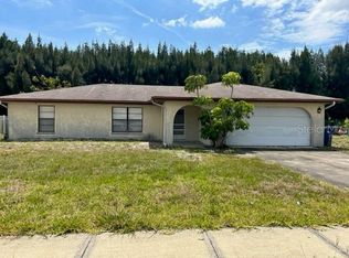 6120 Barnard Rd, Bradenton, FL 34207