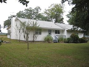 2nd image of 8760 Peters Point Rd