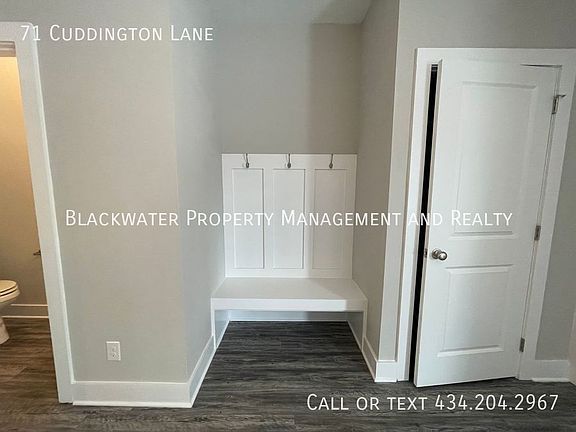 4th image of 71 Cuddington Ln
