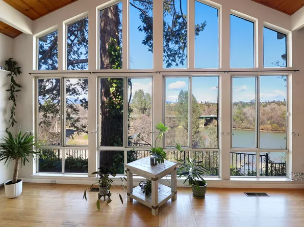 1000 East St, Redding, CA 96001