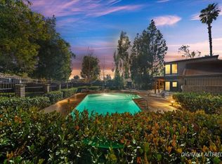 5467 Via Del Tecolote, Riverside, CA 92507