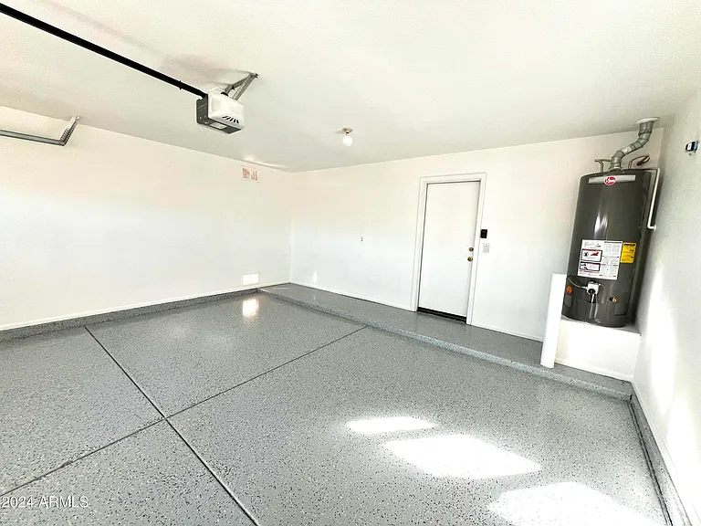 11210 E Pronghorn Ave — Photo 21