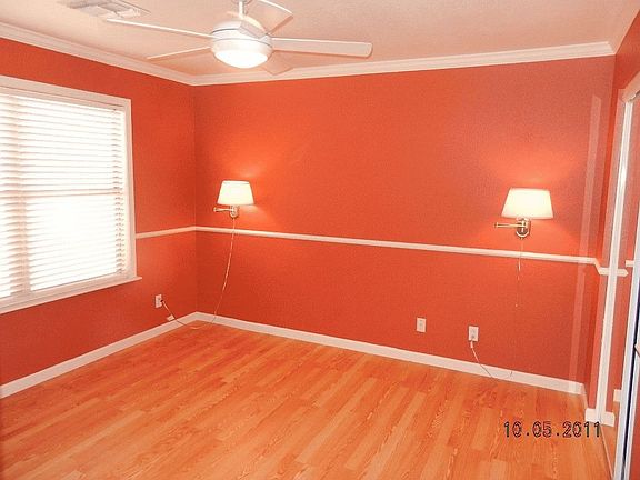 5th image of 1713 W Wildwood Dr