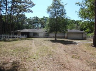 7091 Red Oak Loop, New Port Richey, FL 34654