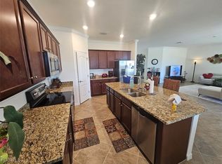10399 Prato Dr #10399, Fort Myers, FL 33913