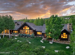 84 Wild Rose, Avon, CO 81620