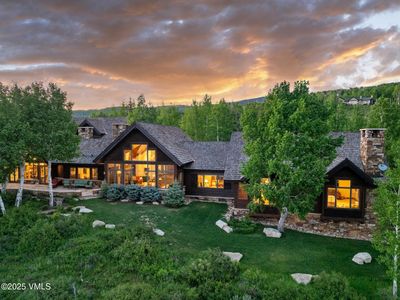 84 Wild Rose, Avon, CO, 81620