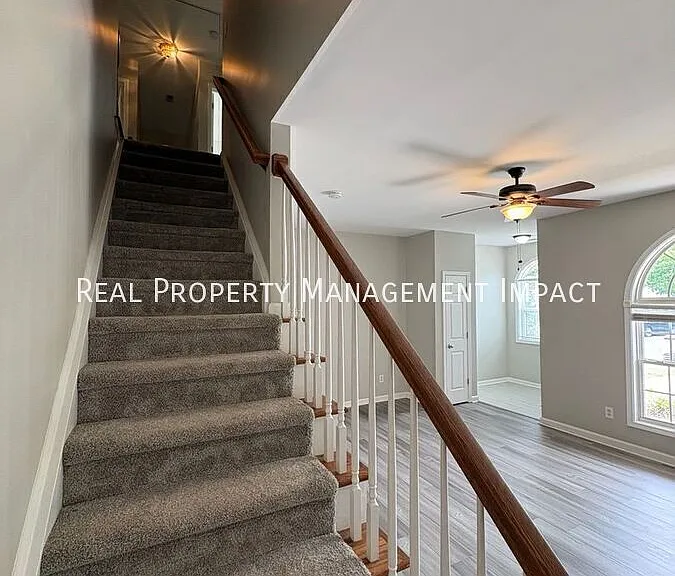 2021 Rivergate Rd #103 — Photo 25