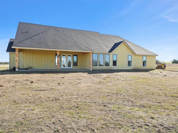 4908 Independence Trl, Burton, TX 77835