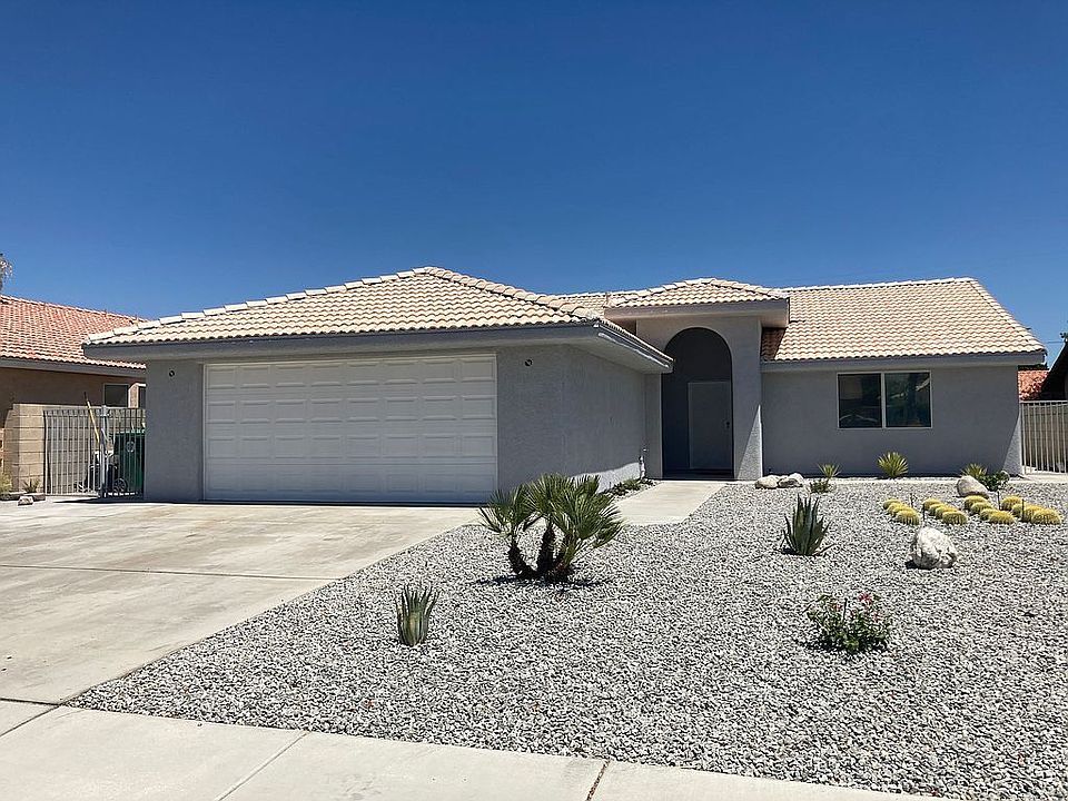 2nd image of 31626 Avenida Alvera