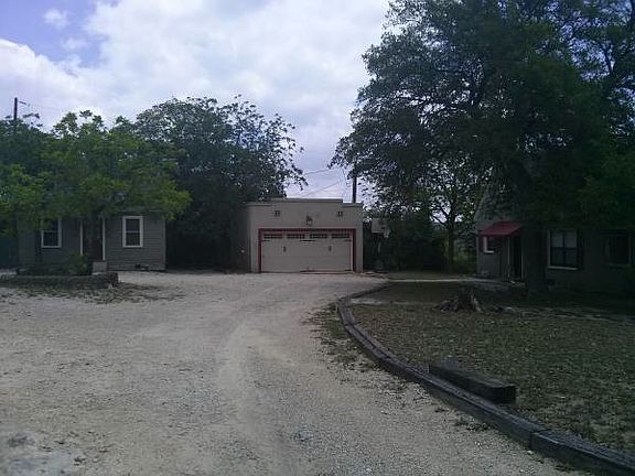 2nd image of 402 Benson Dr