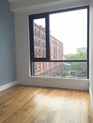 Rented by Simply Brooklyn Realty Inc