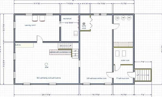 216 W Main St #1 — Photo 28