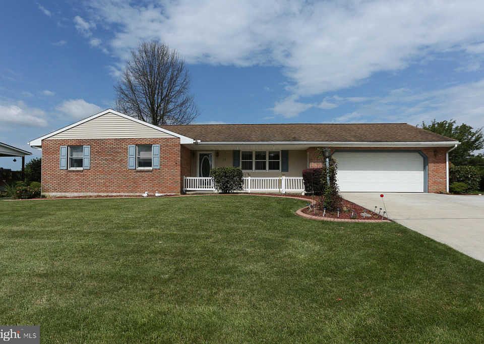 1st image of 15 Glenwood Dr #L-0090