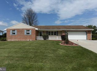 15 Glenwood Dr #L-0090, Myerstown, PA 17067