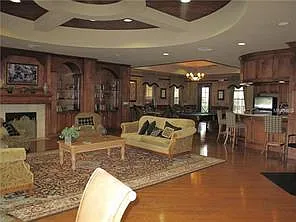 3593 Conroy Rd — Photo 35
