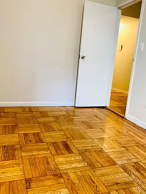 Rented by Domain Properties | media 5