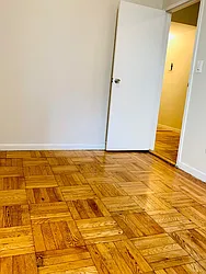 Rented by Domain Properties