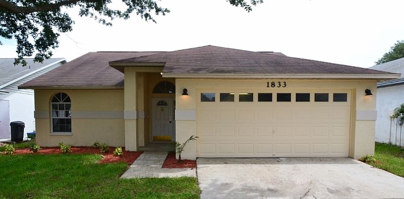 1st image of 1833 Erin Brooke Dr