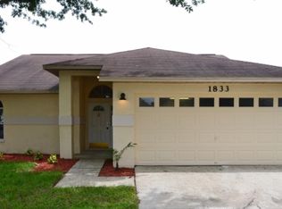 1833 Erin Brooke Dr, Valrico, FL 33594