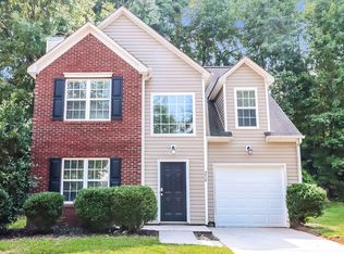 5210 Grass Run Ct, Charlotte, NC 28216