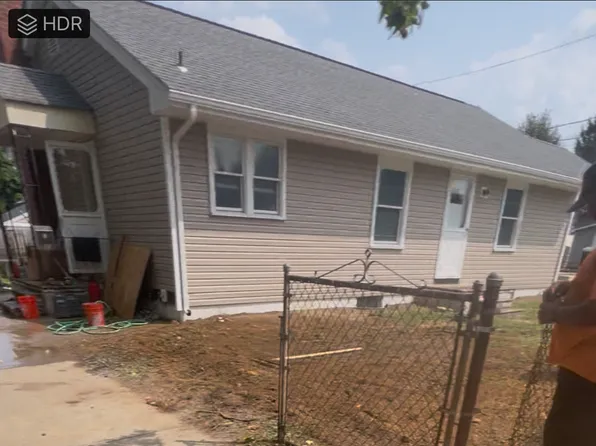 (undisclosed Address), Delanco, NJ 08075