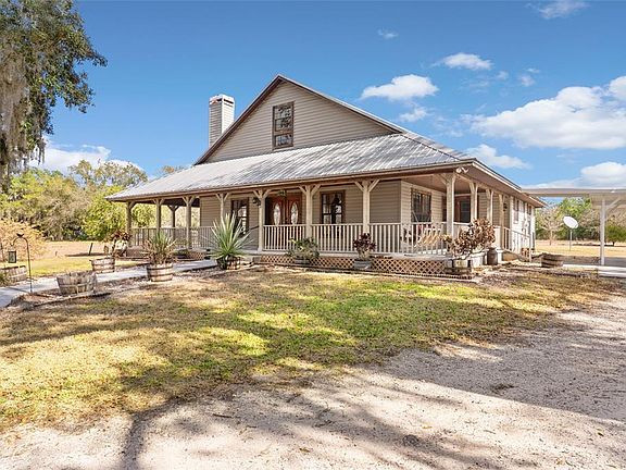 3rd image of 17620 Poyner Rd N