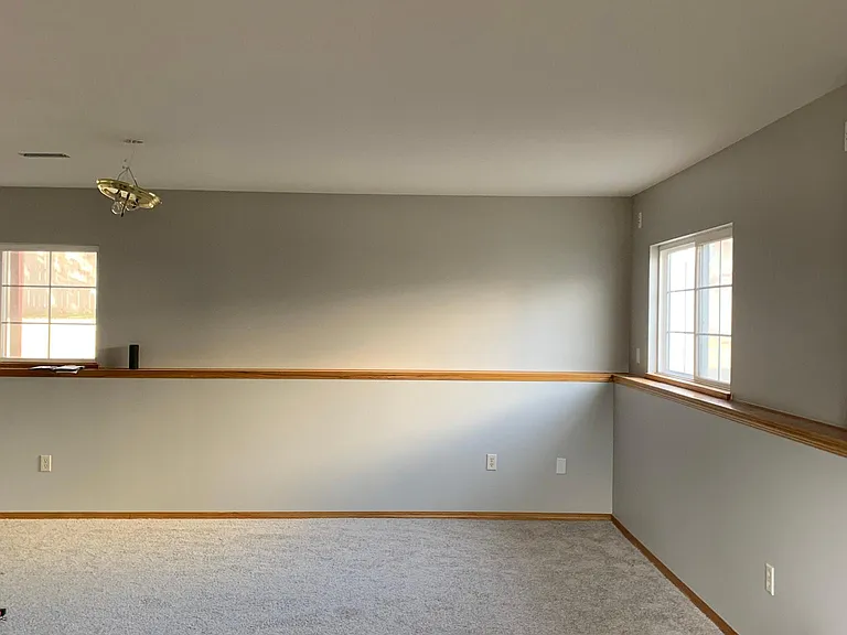 10826 W Ryan St — Photo 17