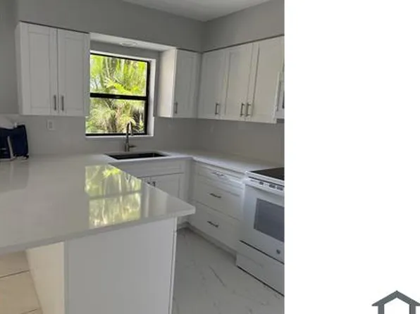 4905 Alder Dr APT D, West Palm Beach, FL 33417