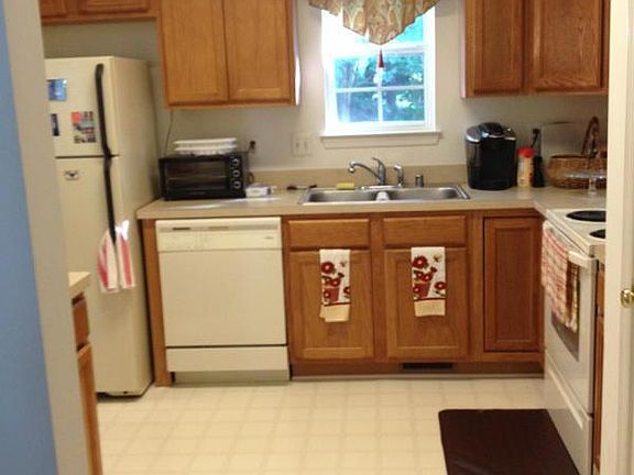 4th image of 5308 S Oaks Ave