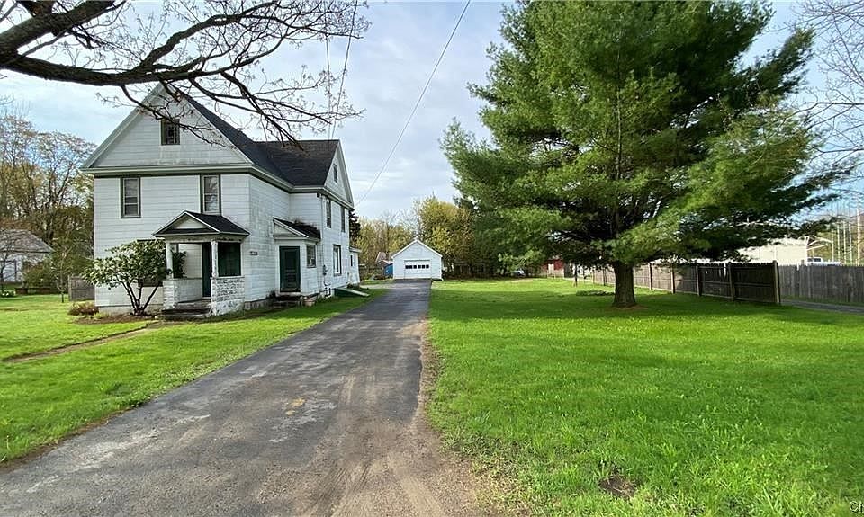 1st image of 2599 County Route 2