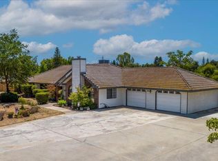 35954 Avenue 13, Madera, CA 93636