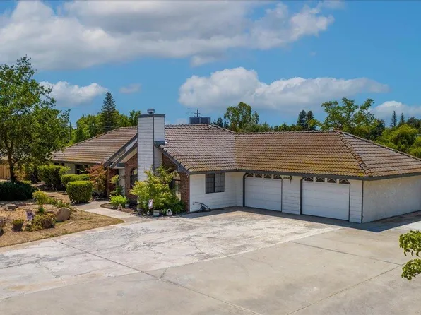 35954 Avenue 13, Madera, CA 93636