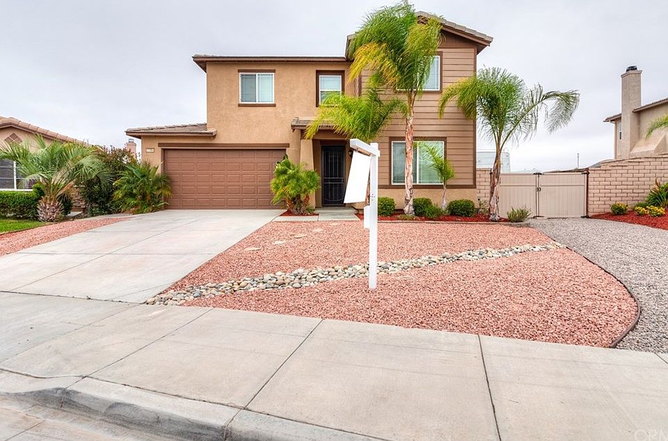 1st image of 31390 Westwind Ln