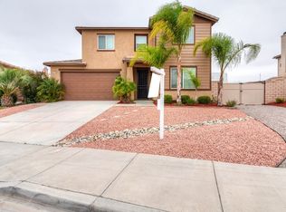 31390 Westwind Ln, Menifee, CA 92584
