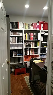 Rented by Bullaro Properties Inc.  | media 5