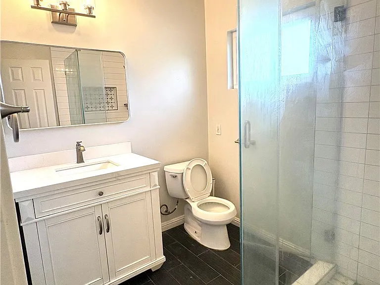 832 S Ynez Ave — Photo 7