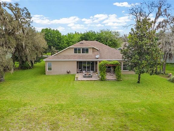 5th image of 15241 Kestrelrise Dr