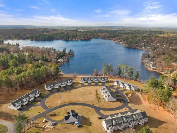 20 Kibrel Court, Sandown, NH 03873