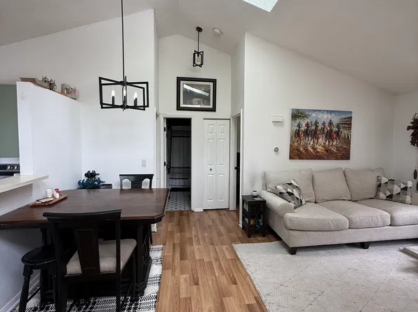 9637 W Chatfield Ave Unit A, Littleton, CO 80128