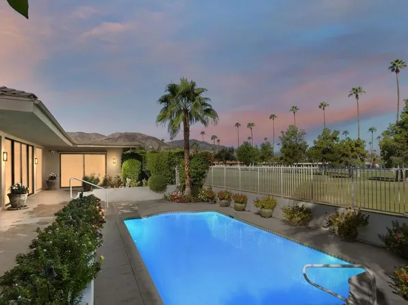 73880 Grapevine St, Palm Desert, CA 92260