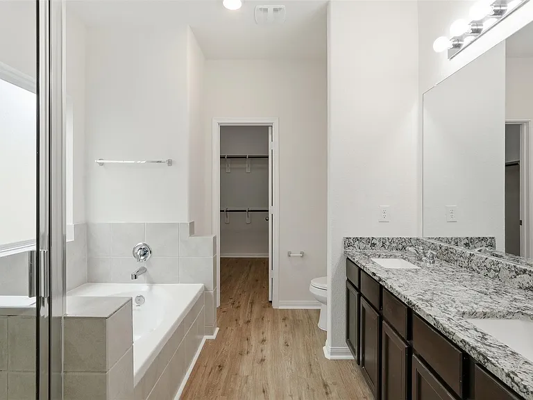 3503 Cannon Dr — Photo 18