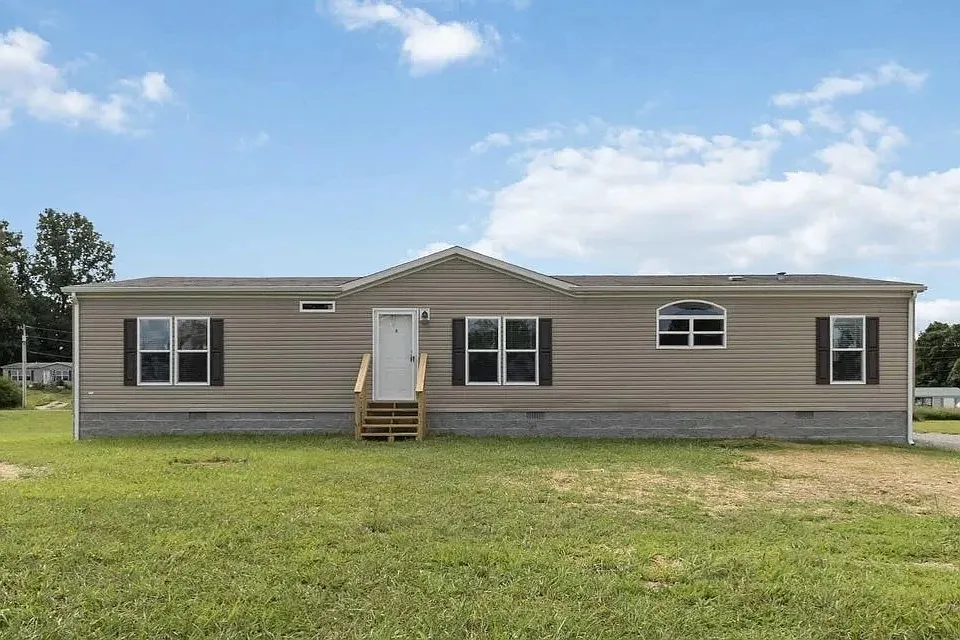 52 Vacation St