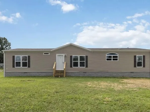 52 Vacation St, Nancy, KY 42544